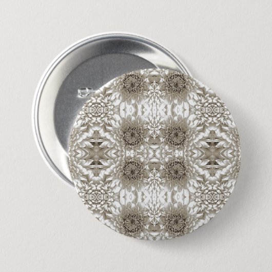 Button (Voorkant /achterkant)