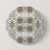Button (Voorkant)