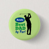 Button (Voorkant)