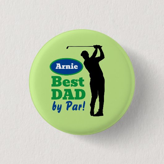 Button (Voorkant)