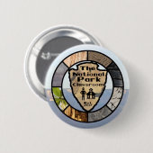 Button (Voorkant /achterkant)