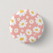 Button (Voorkant)