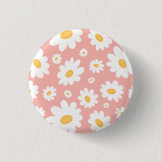 Button (Voorkant)