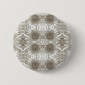 Button (Voorkant)