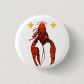Button (Voorkant)