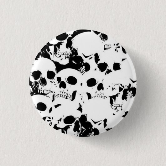Button (Voorkant)