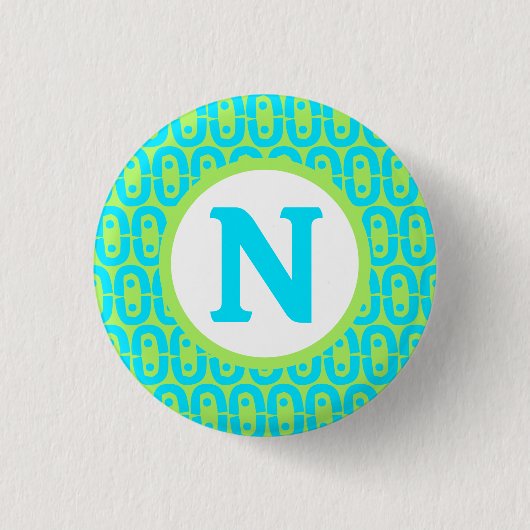 Button (Voorkant)