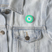 Button (In situ)