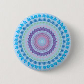 BUTTON (Voorkant)