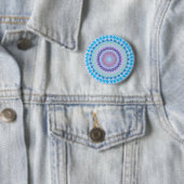 BUTTON (In situ)