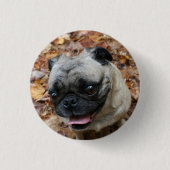 Button (Voorkant)