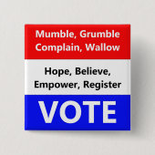 Button (Voorkant)