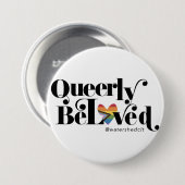 Button (Voorkant /achterkant)