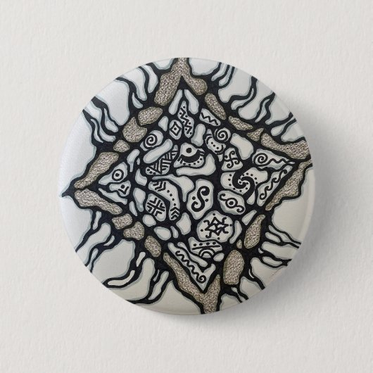 Button (Voorkant)