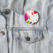 Button (In situ)