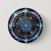 Button (Voorkant)