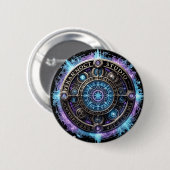 Button (Voorkant /achterkant)