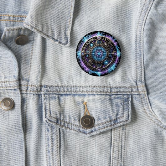 Button (In situ)