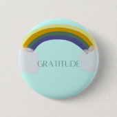 Button (Voorkant)