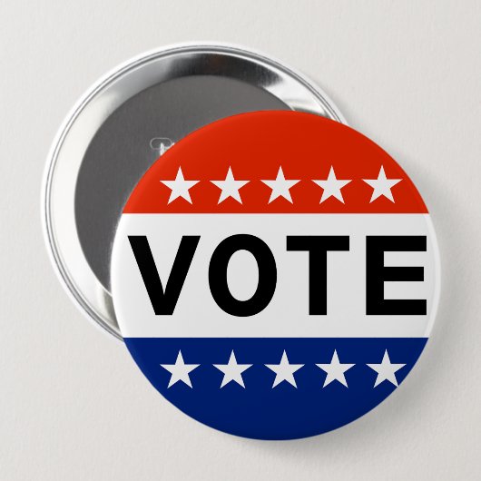Button (Voorkant /achterkant)