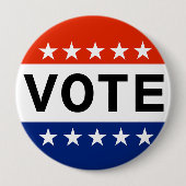 Button (Voorkant)