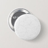 Button (Voorkant /achterkant)