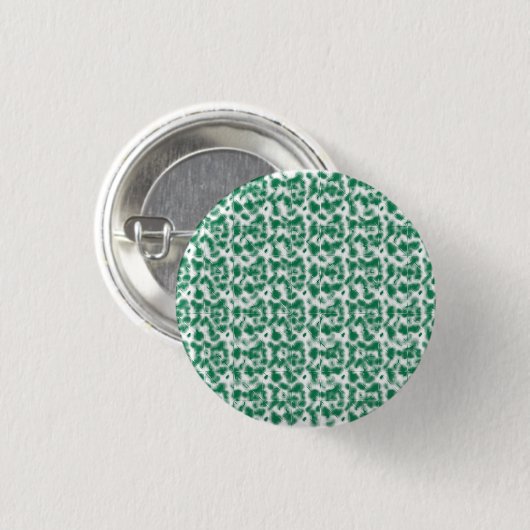 Button (Voorkant /achterkant)