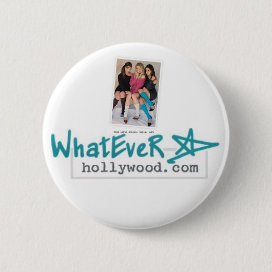 Button (Voorkant)
