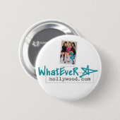 Button (Voorkant /achterkant)