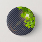 Button (Voorkant)