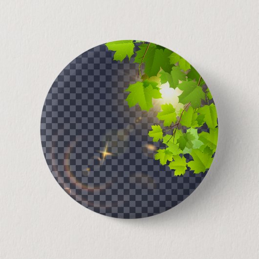 Button (Voorkant)