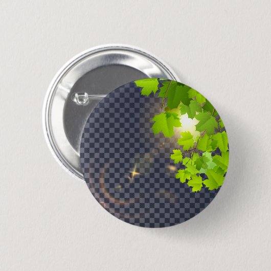 Button (Voorkant /achterkant)