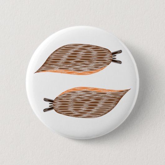 Button (Voorkant)