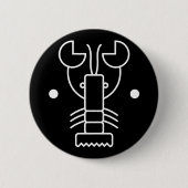 Button (Voorkant)