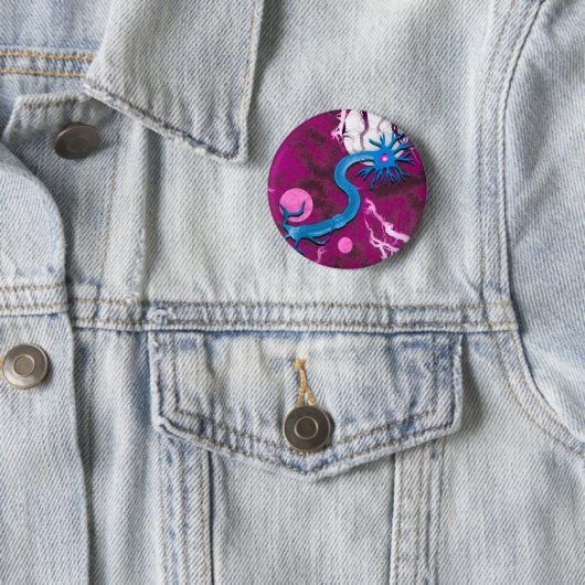 Button (In situ)