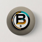 Button (Voorkant)