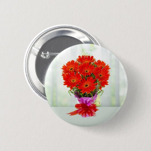 Button (Voorkant /achterkant)