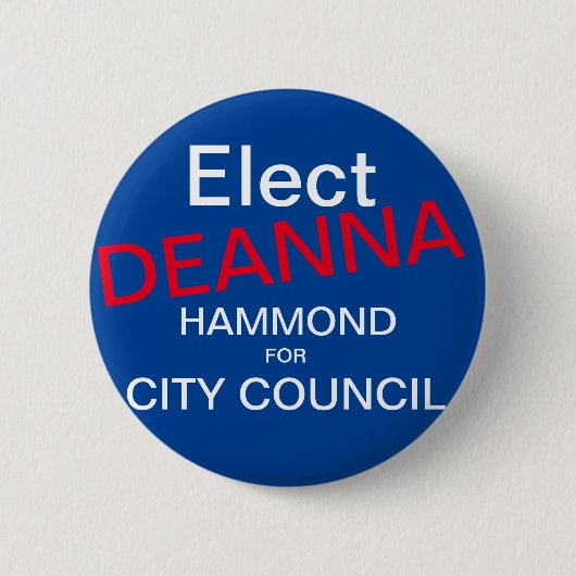 Button (Voorkant)