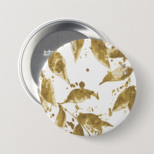 Button (Voorkant /achterkant)