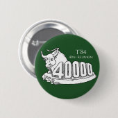 Button (Voorkant /achterkant)