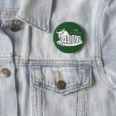 Button (In situ)