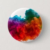 Button (Voorkant)