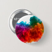 Button (Voorkant /achterkant)