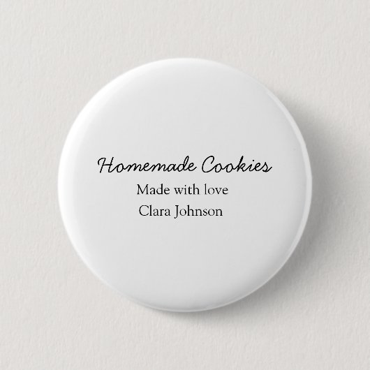 Button (Voorkant)