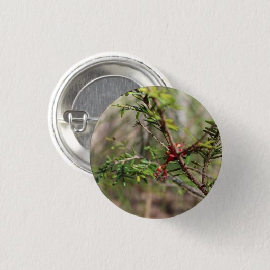 Button (Voorkant /achterkant)