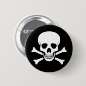Button (Voorkant /achterkant)