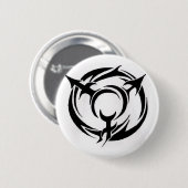 Button (Voorkant /achterkant)