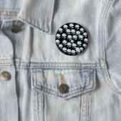 Button (In situ)
