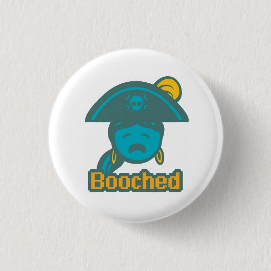 Button (Voorkant)