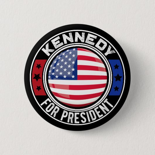 Button (Voorkant)